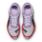 Puma Fast-R 3 Running Shoes