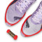Puma Fast-R 3 Running Shoes