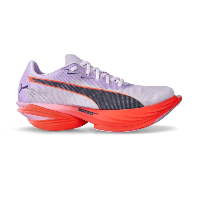 zapatilla-puma-fast-r-3-light-lavender-ultra-red-1