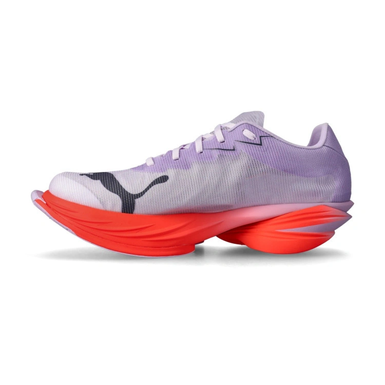 zapatilla-puma-fast-r-3-light-lavender-ultra-red-2