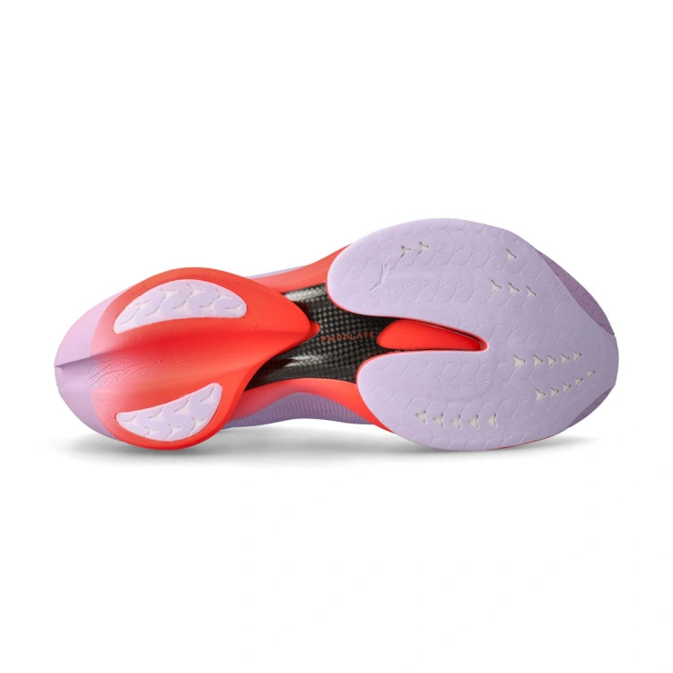 zapatilla-puma-fast-r-3-light-lavender-ultra-red-3