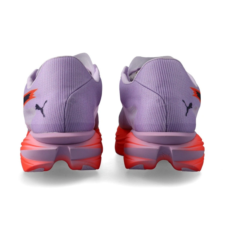 zapatilla-puma-fast-r-3-light-lavender-ultra-red-4