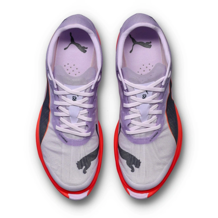 zapatilla-puma-fast-r-3-light-lavender-ultra-red-5