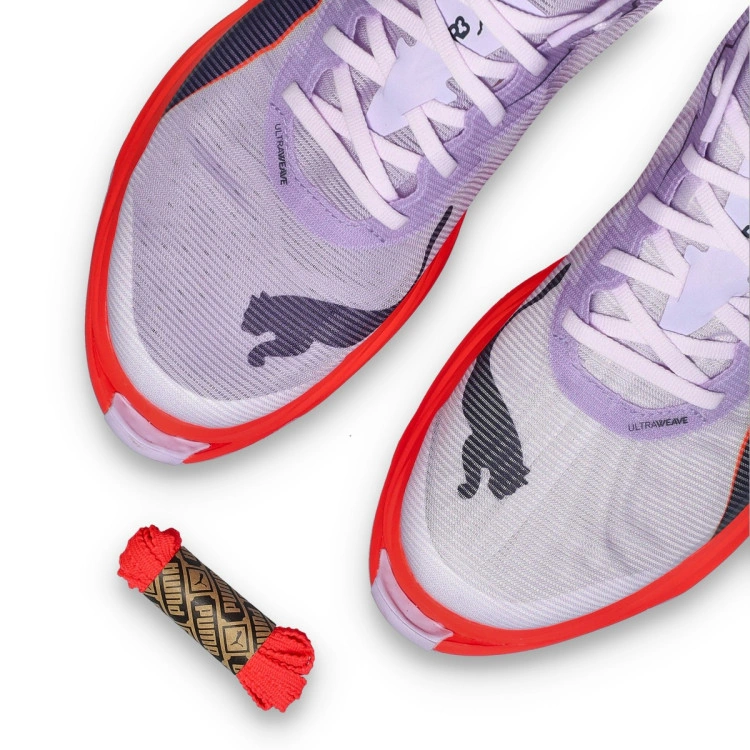 zapatilla-puma-fast-r-3-light-lavender-ultra-red-6