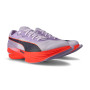 Fast-R 3-Light Lavender-Ultra Red