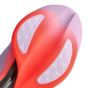 OUTSOLE-2