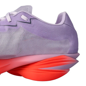 MIDSOLE-3