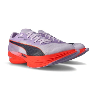 Chaussures Fast-R 3