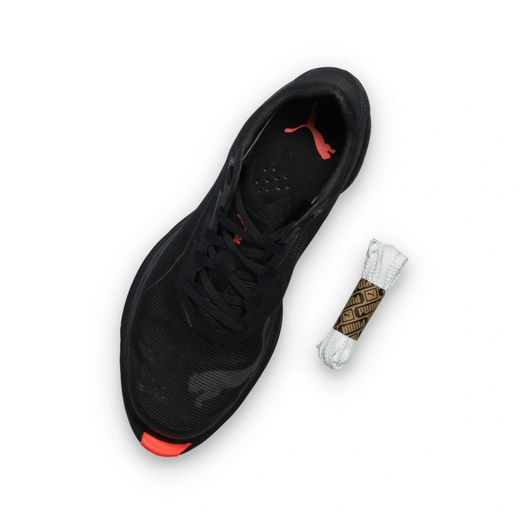 zapatilla-puma-fast-r-3-black-ultra-red-10