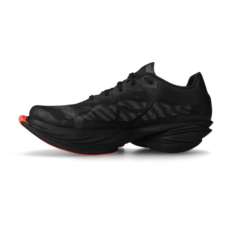 zapatilla-puma-fast-r-3-black-ultra-red-2