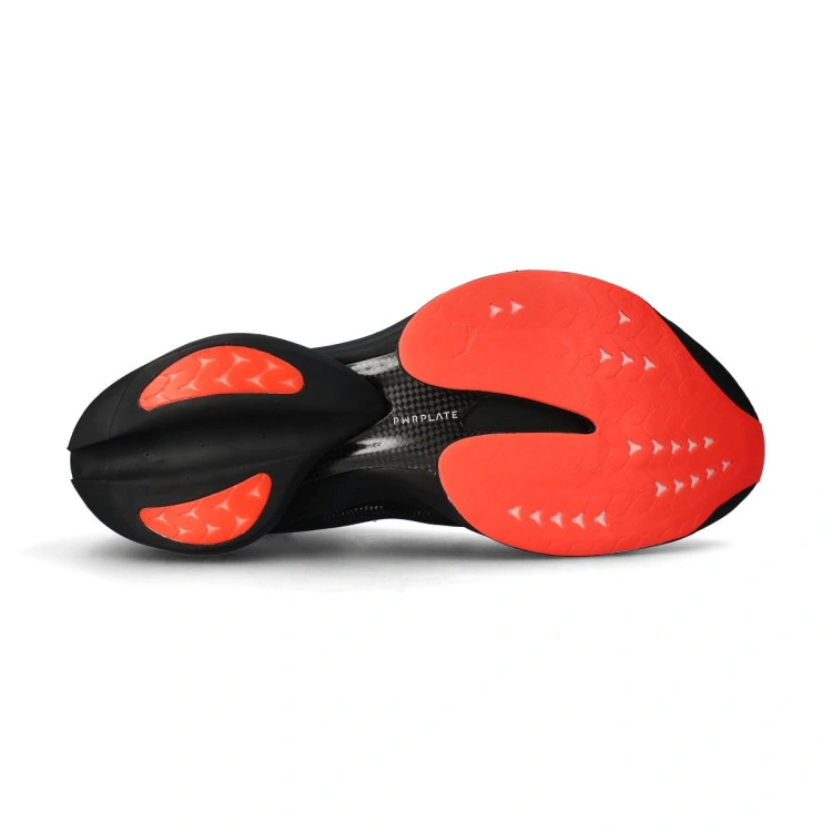 zapatilla-puma-fast-r-3-black-ultra-red-3