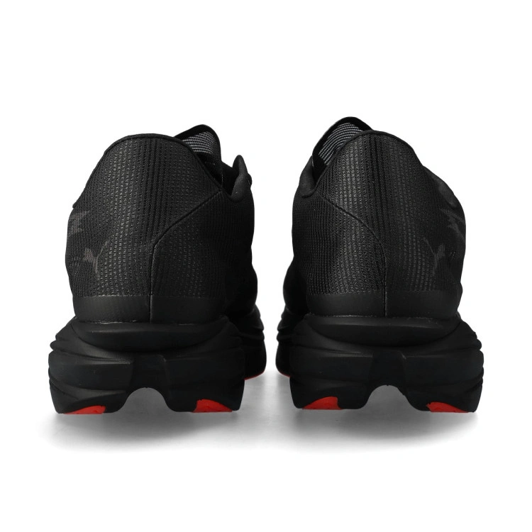 zapatilla-puma-fast-r-3-black-ultra-red-4