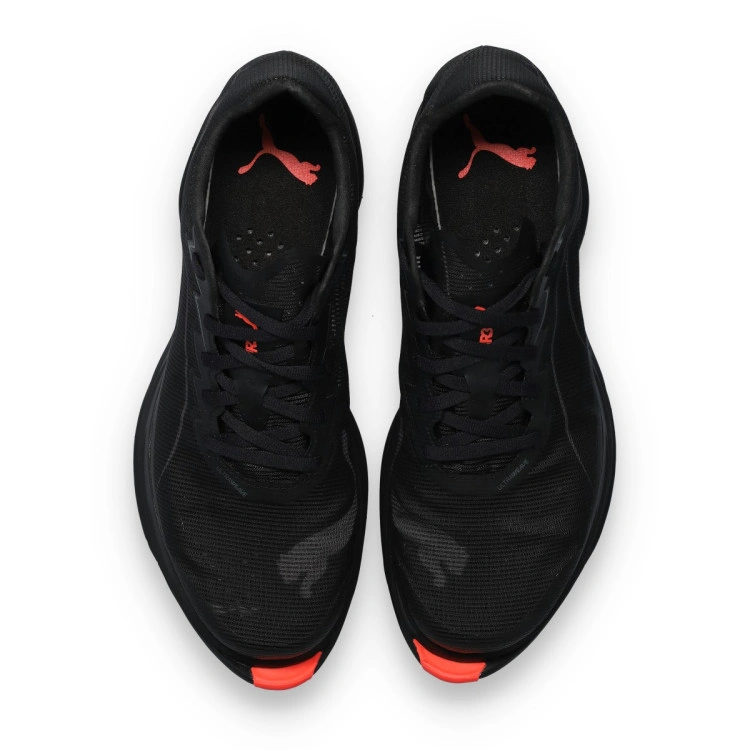 zapatilla-puma-fast-r-3-black-ultra-red-5