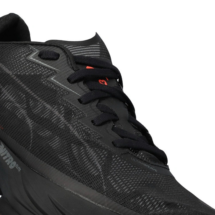 zapatilla-puma-fast-r-3-black-ultra-red-6