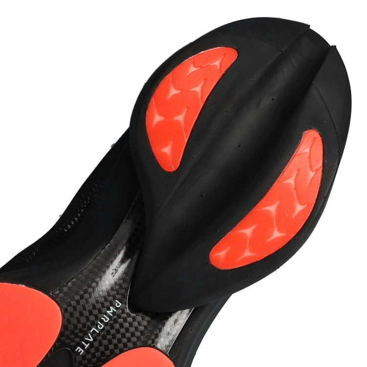 zapatilla-puma-fast-r-3-black-ultra-red-7