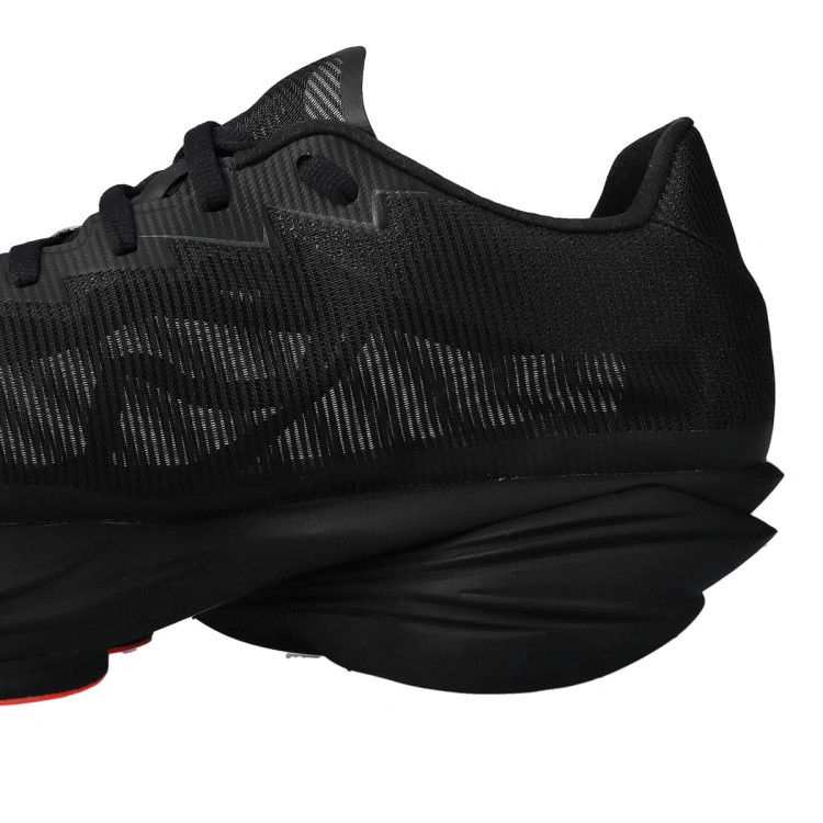 zapatilla-puma-fast-r-3-black-ultra-red-8