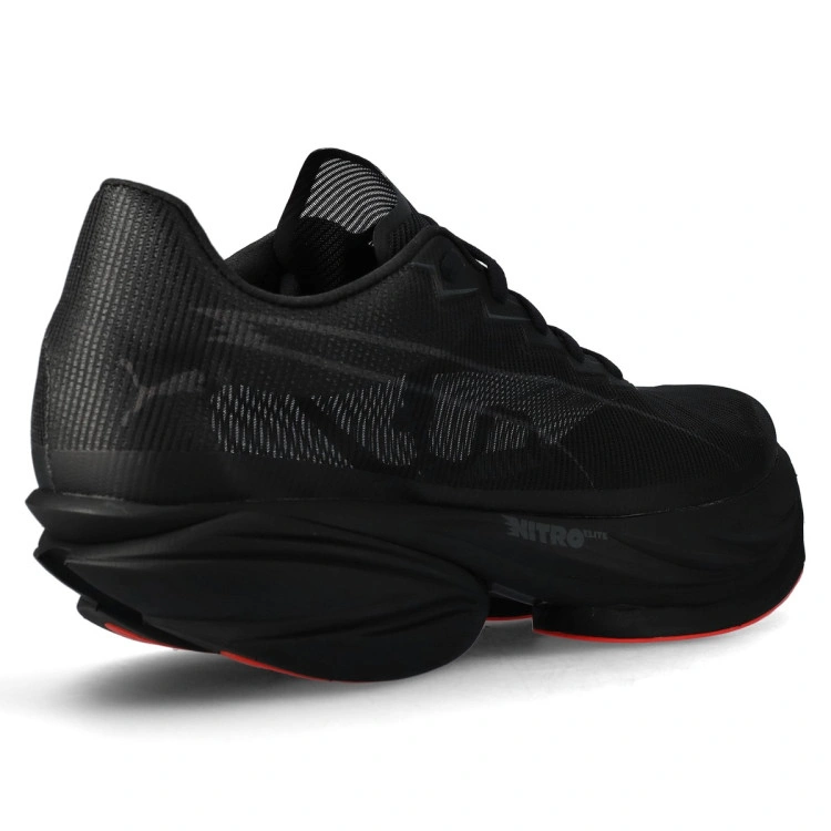 zapatilla-puma-fast-r-3-black-ultra-red-9