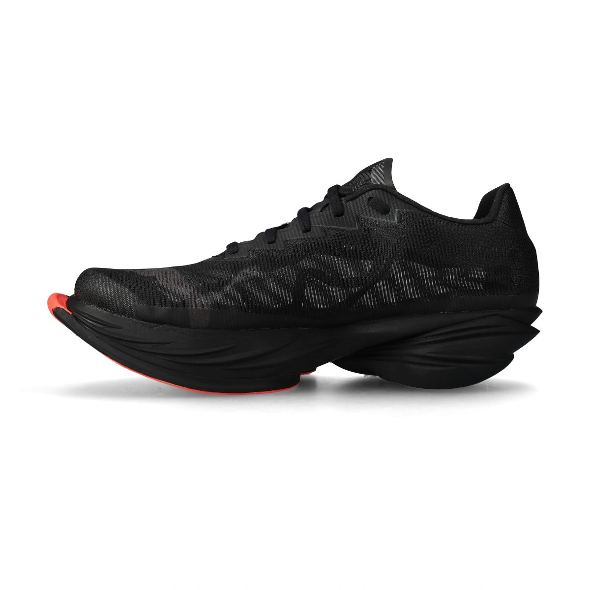 zapatilla-puma-fast-r-3-black-ultra-red-2