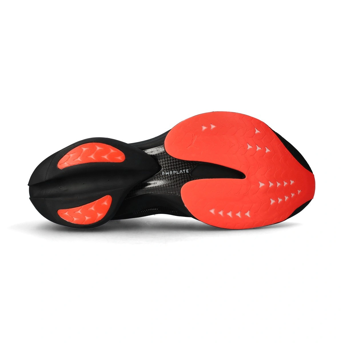 zapatilla-puma-fast-r-3-black-ultra-red-3