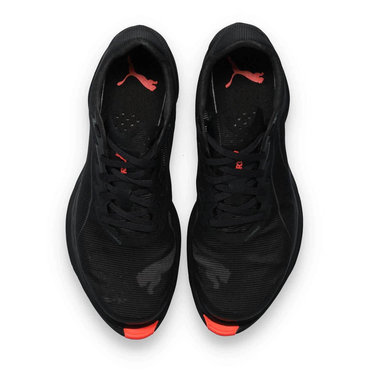 zapatilla-puma-fast-r-3-black-ultra-red-5