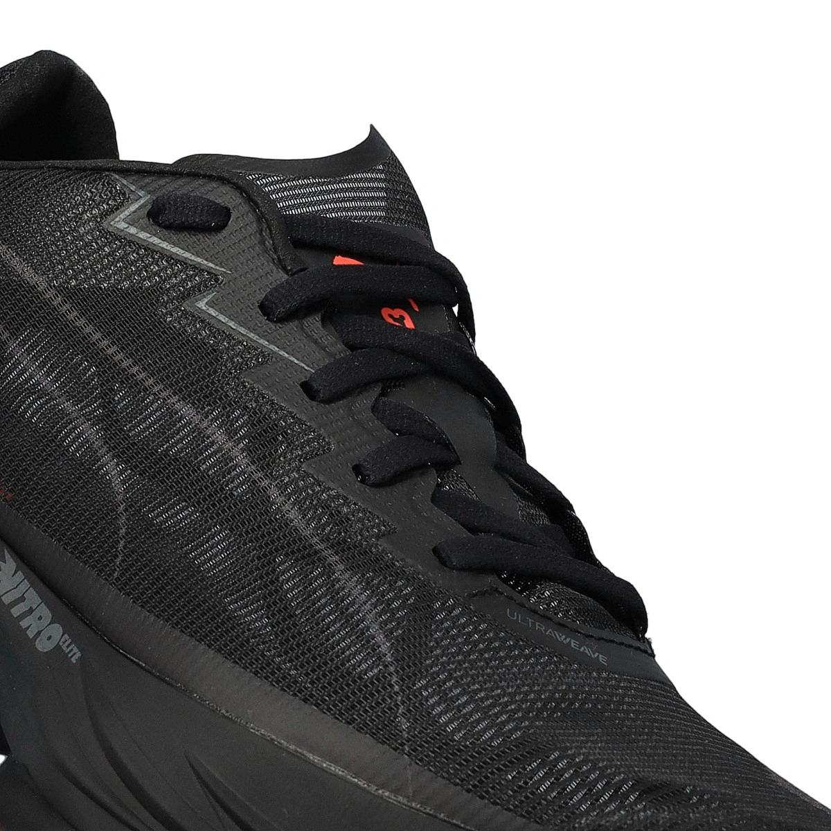 zapatilla-puma-fast-r-3-black-ultra-red-6