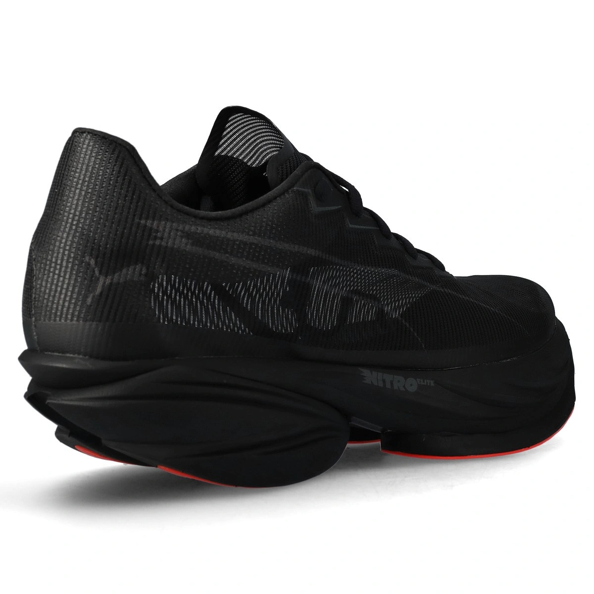 zapatilla-puma-fast-r-3-black-ultra-red-9