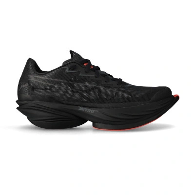 Scarpe Fast-R 3