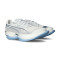 Zapatilla Puma Fast-R 3