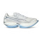 Zapatilla Puma Fast-R 3