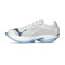 Zapatilla Puma Fast-R 3