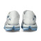 Zapatilla Puma Fast-R 3