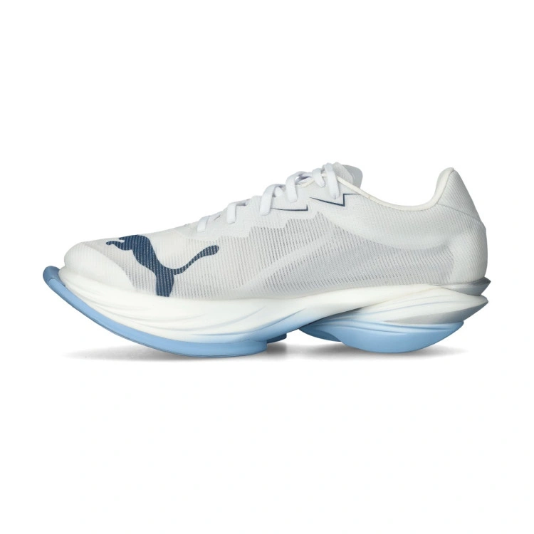 zapatilla-puma-fast-r-3-white-chambray-blue-2