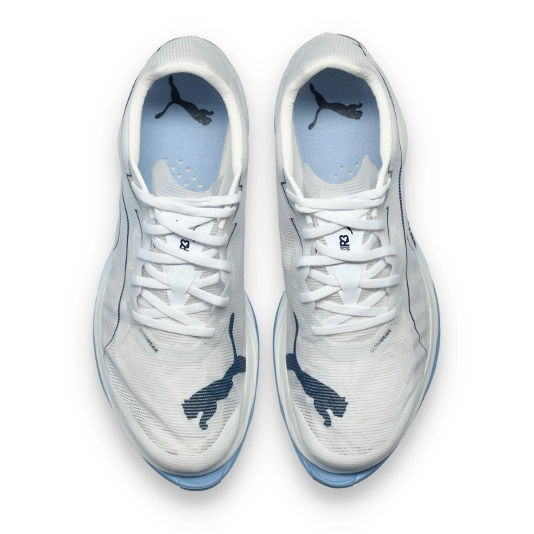 zapatilla-puma-fast-r-3-white-chambray-blue-5