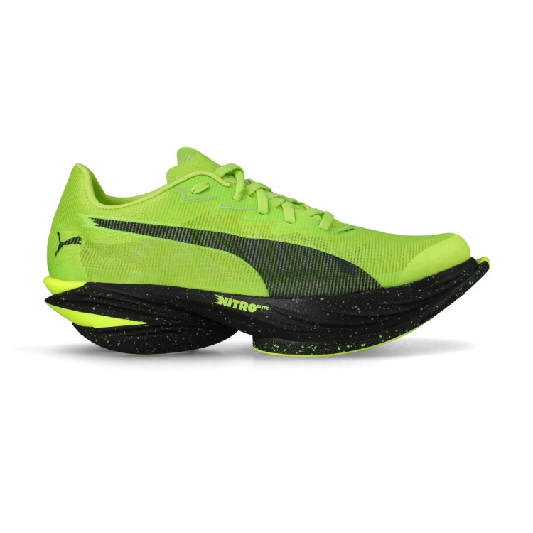 zapatilla-puma-fast-r-3-sunny-lime-black-1