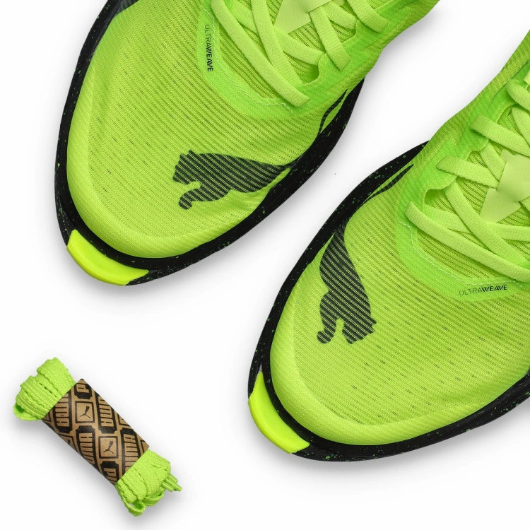 zapatilla-puma-fast-r-3-sunny-lime-black-10