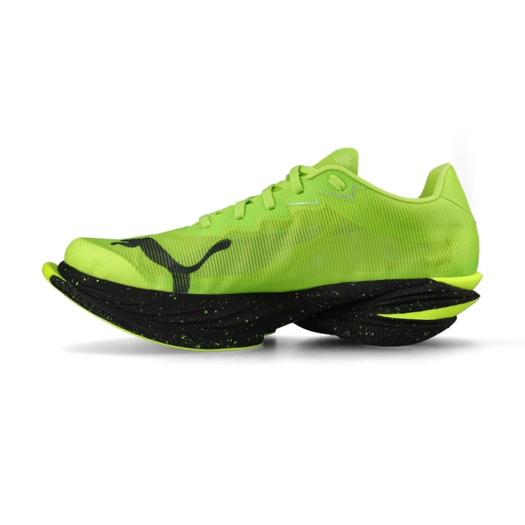 zapatilla-puma-fast-r-3-sunny-lime-black-2
