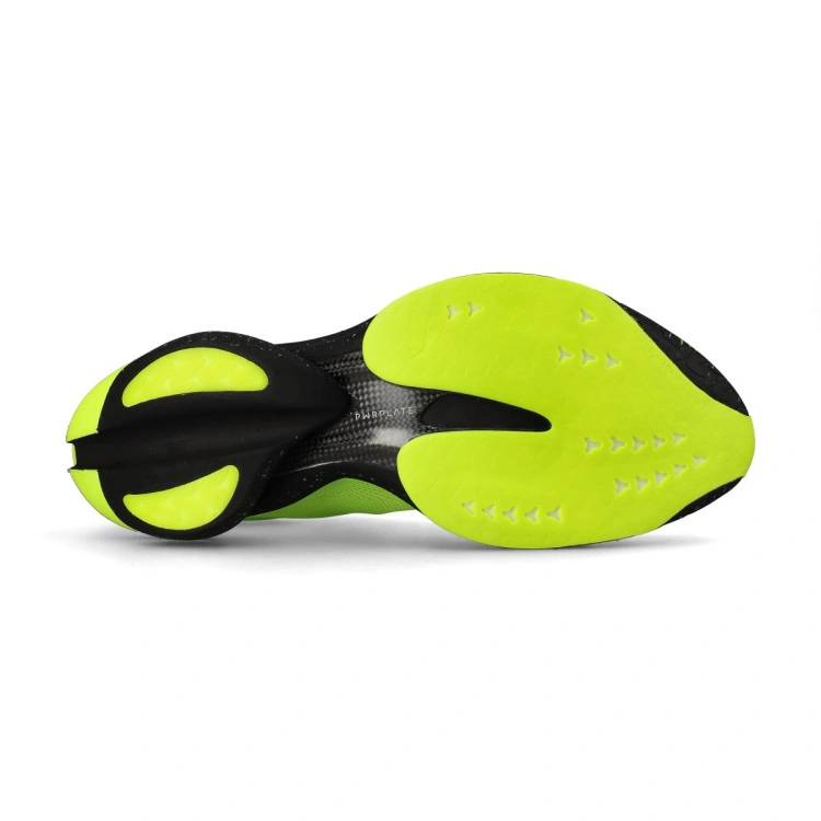 zapatilla-puma-fast-r-3-sunny-lime-black-3