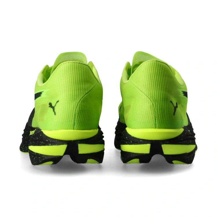 zapatilla-puma-fast-r-3-sunny-lime-black-4