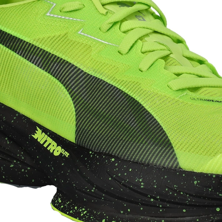 zapatilla-puma-fast-r-3-sunny-lime-black-6