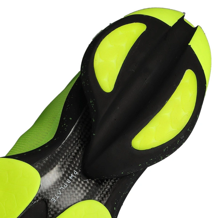 zapatilla-puma-fast-r-3-sunny-lime-black-7