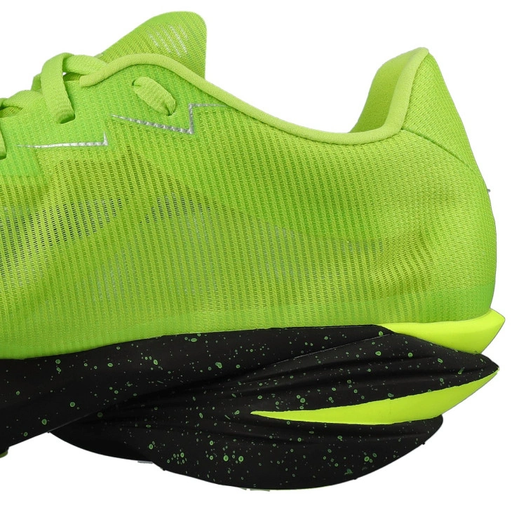 zapatilla-puma-fast-r-3-sunny-lime-black-8