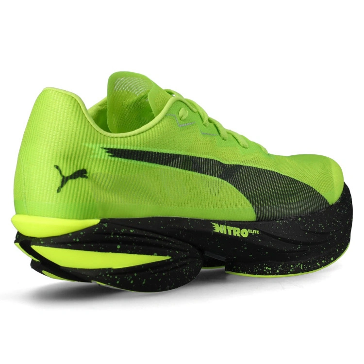 zapatilla-puma-fast-r-3-sunny-lime-black-9