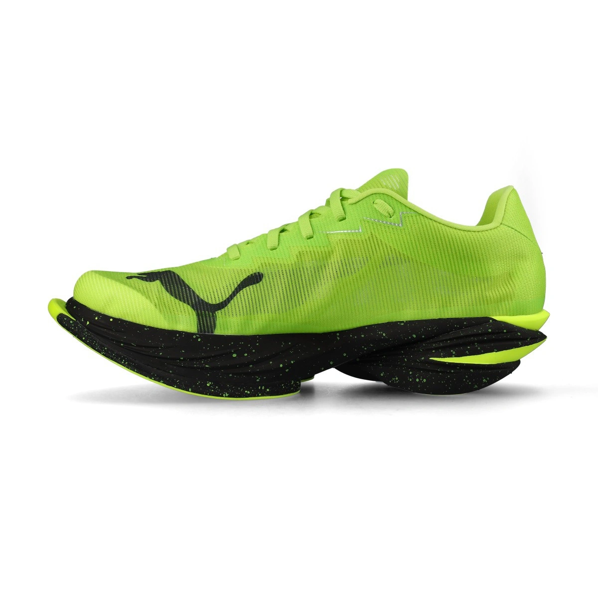 zapatilla-puma-fast-r-3-sunny-lime-black-2