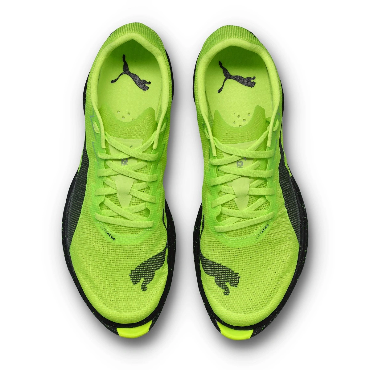 zapatilla-puma-fast-r-3-sunny-lime-black-5