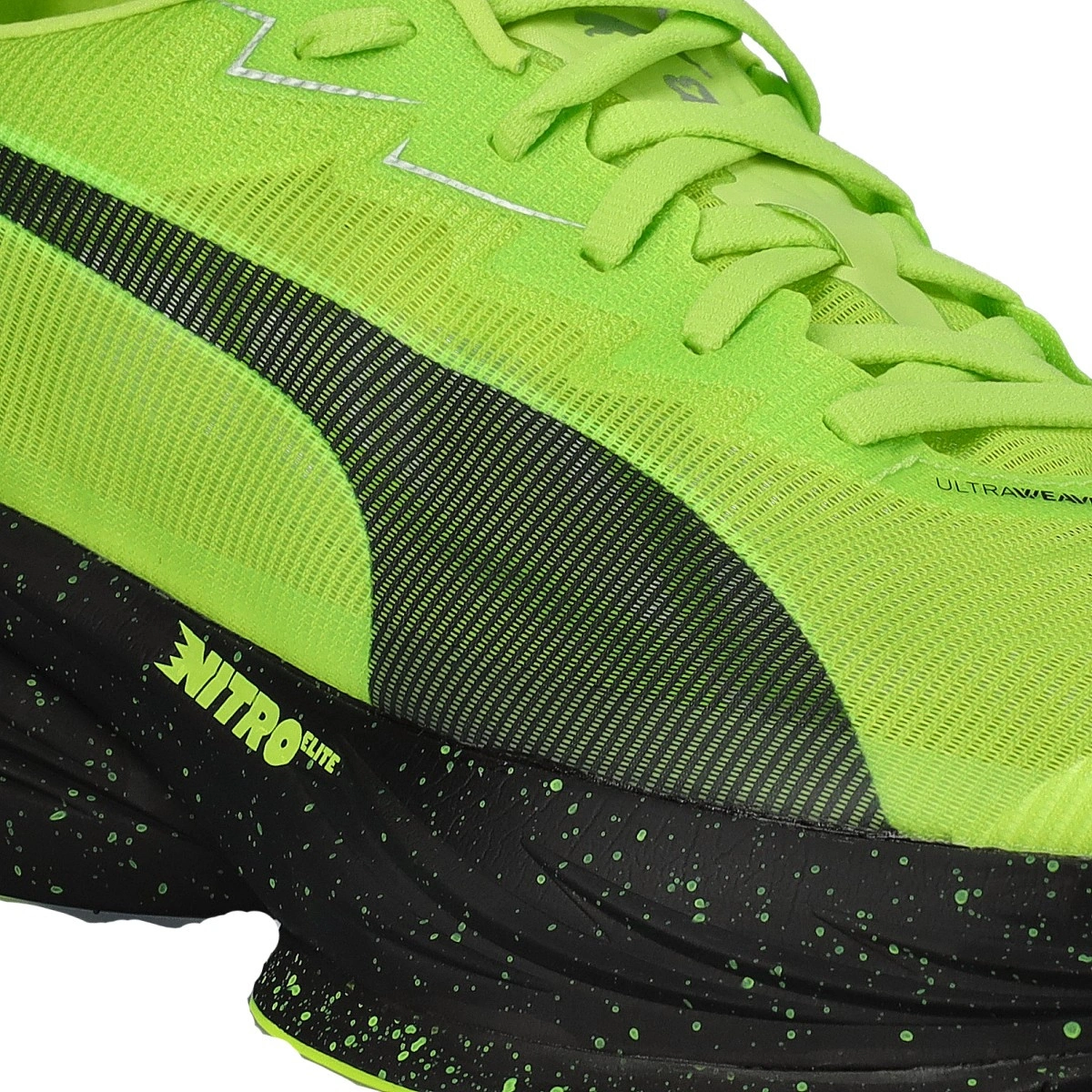 zapatilla-puma-fast-r-3-sunny-lime-black-6
