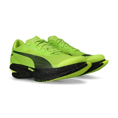 Fast-R 3 Laufschuhe