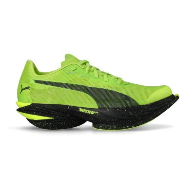 Fast-R 3 Laufschuhe