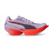Scarpe Puma Fast-R 3 da Donna