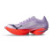 Scarpe Puma Fast-R 3 da Donna
