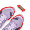 Scarpe Puma Fast-R 3 da Donna